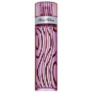 PARIS HILTON PARIS HILTON для женщин flaconium.ru