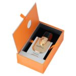 ARMAF MONARQUE для мужчин flaconium.ru