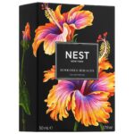 NEST SUNKISSED HIBISCUS для женщин flaconium.ru
