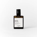 VERSATILE PARIS GUEULE DE BOIS унисекс flaconium.ru