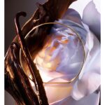 LANCOME ABSOLUE ROSE ON THE MOON для женщин flaconium.ru