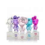 HARAJUKU LOVERS HARAJUKU LOVERS POP ELECTRIC MUSIC для женщин flaconium.ru