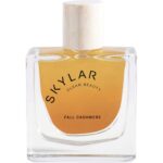 SKYLAR FALL CASHMERE унисекс flaconium.ru