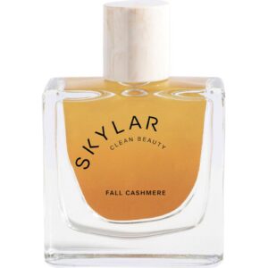 SKYLAR FALL CASHMERE унисекс flaconium.ru