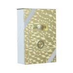 ARMAF GOLD для женщин flaconium.ru