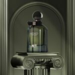 RUE BROCA HOOKED POUR HOMME для мужчин flaconium.ru