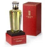 CARTIER LA TREIZIEME HEURE XIII унисекс flaconium.ru