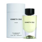 KENNETH COLE KENNETH COLE FOR HER для женщин flaconium.ru
