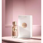 LANCOME ABSOLUE NOT YOUR ROSE для женщин flaconium.ru