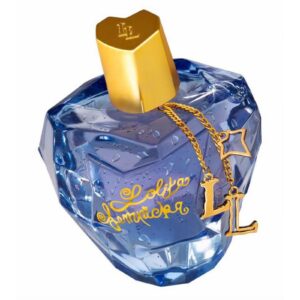 LOLITA LEMPICKA LOLITA LEMPICKA MON PREMIER PARFUM для женщин flaconium.ru