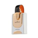 ARMAF MONARQUE для мужчин flaconium.ru