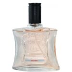 BRUT PARFUMS PRESTIGE BRUT MUSK для мужчин flaconium.ru