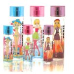 PARIS HILTON PASSPORT PARIS для женщин flaconium.ru