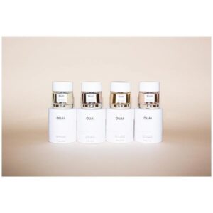 OUAI NORTH BONDI для женщин flaconium.ru