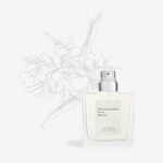 MAISON LOUIS MARIE NO.12 BOUSVAL унисекс flaconium.ru