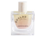 SKYLAR HONEYSUCKLE DREAM для женщин flaconium.ru