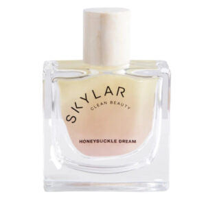 SKYLAR HONEYSUCKLE DREAM для женщин flaconium.ru