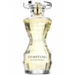 SOFIA VERGARA TEMPTING для женщин flaconium.ru