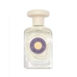 TORY BURCH MYSTIC GERANIUM для женщин flaconium.ru
