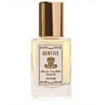 MARIA CANDIDA GENTILE GENTILE для мужчин flaconium.ru