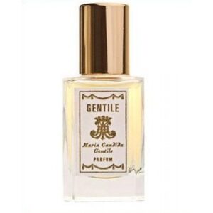 MARIA CANDIDA GENTILE GENTILE для мужчин flaconium.ru