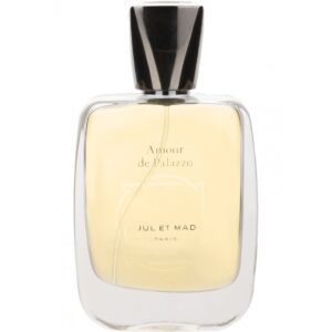 JUL ET MAD PARIS AMOUR DE PALAZZO унисекс flaconium.ru