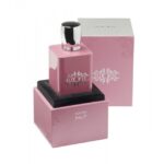 EUTOPIE NO 7 унисекс flaconium.ru