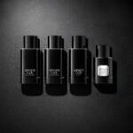 GIORGIO ARMANI ARMANI CODE ELIXIR для мужчин flaconium.ru