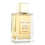 OFFICINA DELLE ESSENZE CALDO FRUTTATO унисекс flaconium.ru