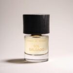 THOMAS DE MONACO SOL SALGADO EXTRAIT DE PARFUM унисекс flaconium.ru
