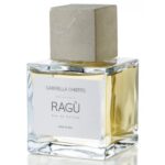 MAISON GABRIELLA CHIEFFO VARIAZIONE DI RAGU унисекс flaconium.ru