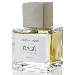 MAISON GABRIELLA CHIEFFO VARIAZIONE DI RAGU унисекс flaconium.ru