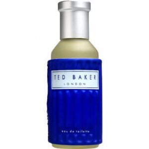 TED BAKER SKINWEAR для мужчин flaconium.ru