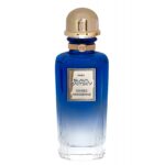 SLAVA ZAITSEV SOIREE PARISIENNE унисекс flaconium.ru