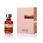 MAISON TAHITE – OFFICINE CREATIVE PROFUMI CARNAL CACAO унисекс flaconium.ru