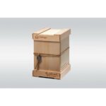 MENDITTOROSA OMEGA унисекс flaconium.ru