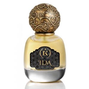 KEMI BLENDING MAGIC ‘ILM унисекс flaconium.ru