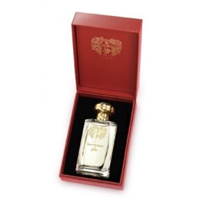 MAITRE PARFUMEUR ET GANTIER FRAICHE PASSIFLORE для женщин flaconium.ru