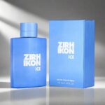 ZIRH IKON ICE для мужчин flaconium.ru