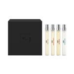 JUSBOX USE ABUSE унисекс flaconium.ru