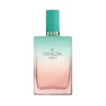 VENEZIA 1920 BELLINI унисекс flaconium.ru