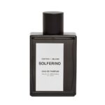 PAOLO PECORA MILANO SOLFERINO унисекс flaconium.ru