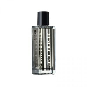 AETHER SUGAER унисекс flaconium.ru