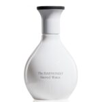 THE HARMONIST SACRED WATER унисекс flaconium.ru