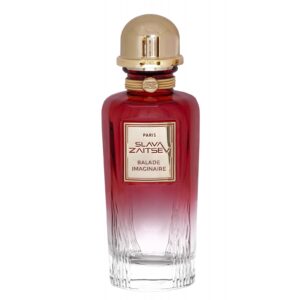 SLAVA ZAITSEV BALADE IMAGINAIRE унисекс flaconium.ru