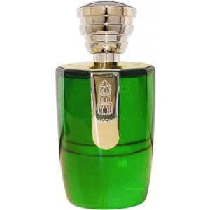 MASQUE MILANO ALCOVE унисекс flaconium.ru