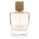 USHER FEMME BY USHER для женщин flaconium.ru