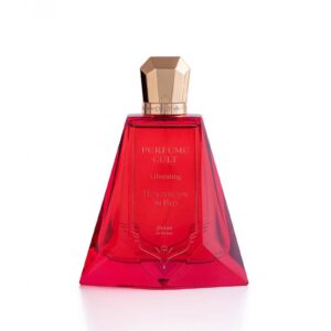 PERFUME CULT HONEYMOON IN BED для женщин flaconium.ru
