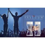 TOMMY HILFIGER FREEDOM FOR HIM для мужчин flaconium.ru