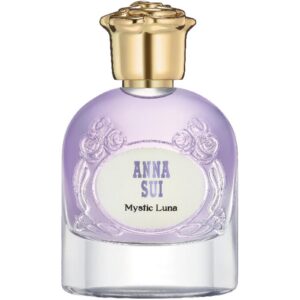 ANNA SUI MYSTIC LUNA для женщин flaconium.ru